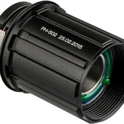 Crankbrothers Freilaufkörper Cobalt / Iodine 3/11 2011-2016 (2.+3. Generation) -Crankbrothers Verkäufe 137130