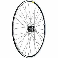 SON Delux + Open Pro + Sapim Race 28" Laufrad - Auslaufmodell -Crankbrothers Verkäufe 137772