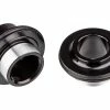 Notubes Umrüstkit Vorderrad Für ZTR / 3.30HD -Crankbrothers Verkäufe 142094