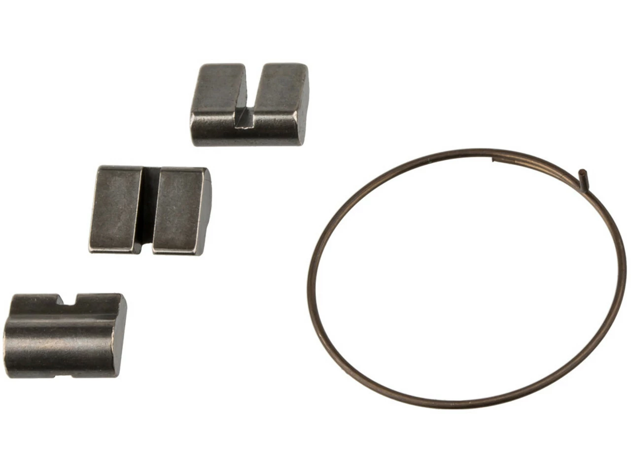 SunRingle Sperrklinken Für Black Flag Expert / Charger Expert / ADD / Demon Nabe 3 SunRingle Sperrklinken Für Black Flag Expert / Charger Expert / ADD / Demon Nabe