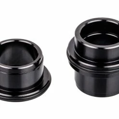 SunRingle Umrüstkit Vorderrad Black Flag Expert/Charger Expert/ADD Expert