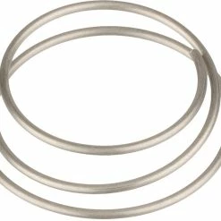 Dt-swiss Feder Für HR Nabe DT 190 / 240 / 240s / 340 / 440 / 540 / Hügi TD