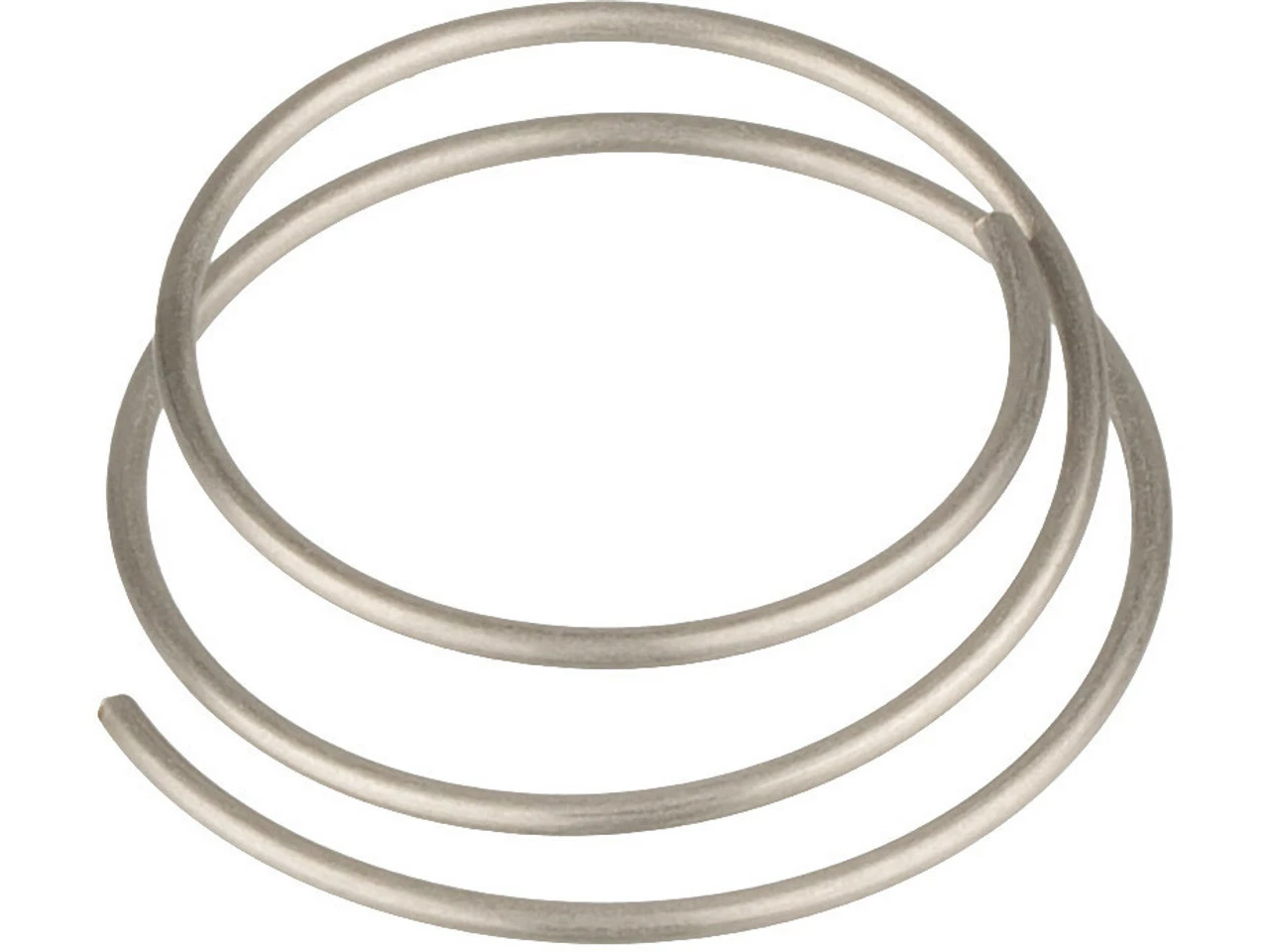 Dt-swiss Feder Für HR Nabe DT 190 / 240 / 240s / 340 / 440 / 540 / Hügi TD 3 Dt-swiss Feder Für HR Nabe DT 190 / 240 / 240s / 340 / 440 / 540 / Hügi TD