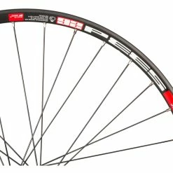 Bc Basic Trail XT Disc Center Lock 26" Laufrad -Crankbrothers Verkäufe 151469