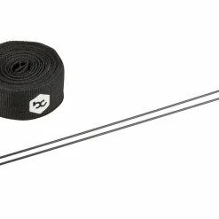 Bc Basic Trail XT Disc Center Lock 26" Laufrad -Crankbrothers Verkäufe 151470