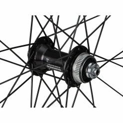 Bc Basic Trail XT Disc Center Lock 26" Laufrad -Crankbrothers Verkäufe 151472