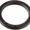 Shimano Ritzel-Konterring Für HB-7710-R / HB-7600-R