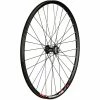 Bc Basic Mountain XT Disc Center Lock 26" Laufrad