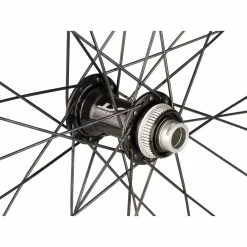 Bc Basic Trail XT Disc Center Lock 26" Laufradsatz -Crankbrothers Verkäufe 152447