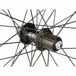 Bc Basic Trail XT Disc Center Lock 26" Laufradsatz -Crankbrothers Verkäufe 152449