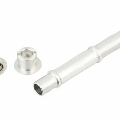 Notubes Umrüstkit Hinterrad Für ZTR / 3.30 / 3.30Ti / 3.30RD / 3.30RD Ti -Crankbrothers Verkäufe 154386