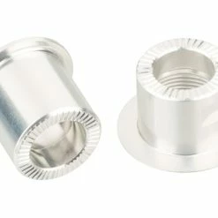 Notubes Umrüstkit Hinterrad Für ZTR / 3.30 / 3.30Ti / 3.30RD / 3.30RD Ti -Crankbrothers Verkäufe 154387