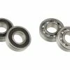 Fulcrum Lagerkit R5-004 Für Road/MTB Naben 1 Fulcrum Lagerkit R5-004 Für Road/MTB Naben -Crankbrothers Verkäufe 154401