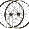 Mavic Crossride FTS-X Disc 6-Loch 26" Laufradsatz -Crankbrothers Verkäufe 156968