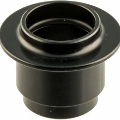 Crankbrothers HR-Adapterkappe 12 X 142 Mm Für Iodine / Cobalt 3, 11 2011-2016