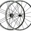 Campagnolo® Shamal Ultra C17 Laufradsatz
