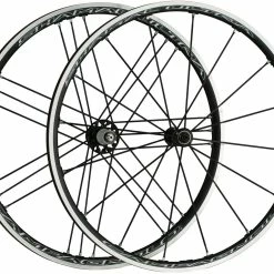 Campagnolo® Shamal Ultra C17 Laufradsatz