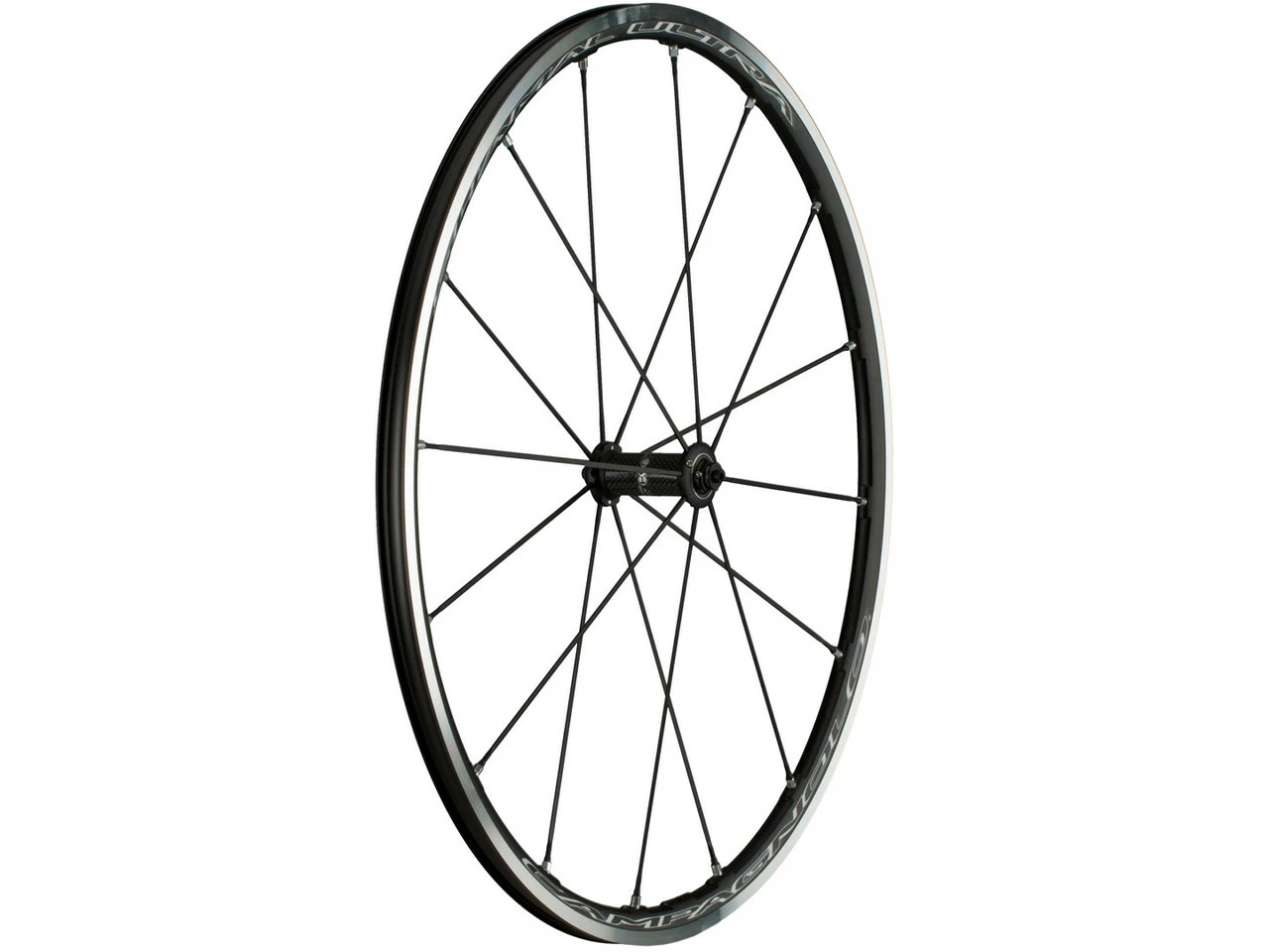 Campagnolo® Shamal Ultra C17 Laufradsatz 4 Campagnolo® Shamal Ultra C17 Laufradsatz – Bild 2