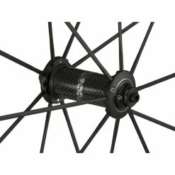 Campagnolo® Shamal Ultra C17 Laufradsatz 10 Campagnolo® Shamal Ultra C17 Laufradsatz -Crankbrothers Verkäufe 158765