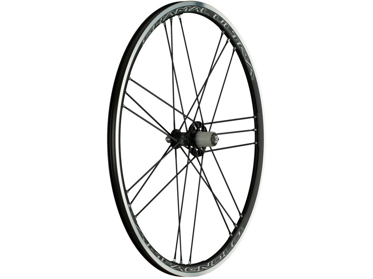 Campagnolo® Shamal Ultra C17 Laufradsatz 6 Campagnolo® Shamal Ultra C17 Laufradsatz – Bild 4