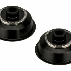 SRAM Umrüstkit Vorderrad Auf 9x100 Mm Roam 30/40 / Rail 40 / Rise 60/XX
