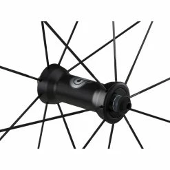 Campagnolo® Zonda C17 Laufradsatz -Crankbrothers Verkäufe 159915