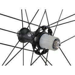 Campagnolo® Zonda C17 Laufradsatz -Crankbrothers Verkäufe 159917