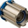 Campagnolo® Freilaufkörper 9-/10-/11-fach Hyperon/Bora/Neutron Bis Modell 2005/06 -Crankbrothers Verkäufe 160089