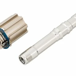 Campagnolo® Freilaufkörper 9-/10-/11-fach Hyperon/Bora/Neutron Bis Modell 2005/06 -Crankbrothers Verkäufe 160090