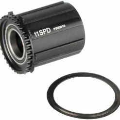 ZIPP Freilauf Für Cognition V1 Gen 1 Naben -Crankbrothers Verkäufe 160201