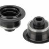 SRAM Umrüstkit Hinterrad Auf 10x135 Mm Roam 30/Rail 40/Rise 60/XX/X0/900 -Crankbrothers Verkäufe 162042