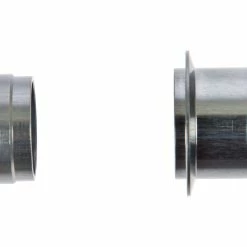 Mavic X-12 Adapter Für Crossmax HR-Naben ITS4 Modell 2012-2018 -Crankbrothers Verkäufe 162320