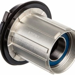 Crankbrothers Freilaufkörper Bis 2010 (1. Generation)