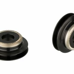 Dt-swiss Umrüstkit Vorderrad Für 240s / 340 / 350 / 370 / 440 8 Dt-swiss Umrüstkit Vorderrad Für 240s / 340 / 350 / 370 / 440 -Crankbrothers Verkäufe 166753