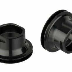 Dt-swiss Umrüstkit Vorderrad Für 240s / 340 / 350 / 370 / 440 9 Dt-swiss Umrüstkit Vorderrad Für 240s / 340 / 350 / 370 / 440 -Crankbrothers Verkäufe 166754