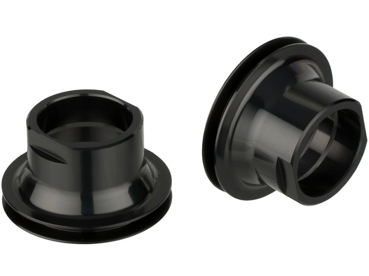 Dt-swiss Umrüstkit Vorderrad Für 240s / 340 / 350 / 370 / 440 5 Dt-swiss Umrüstkit Vorderrad Für 240s / 340 / 350 / 370 / 440 – Bild 3