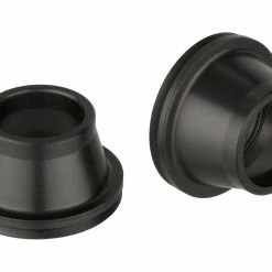 Dt-swiss Umrüstkit Vorderrad Für 240s / 340 / 350 / 370 / 440 10 Dt-swiss Umrüstkit Vorderrad Für 240s / 340 / 350 / 370 / 440 -Crankbrothers Verkäufe 166755