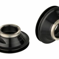 Dt-swiss Umrüstkit Vorderrad Für 240s / 340 / 350 / 370 / 440 11 Dt-swiss Umrüstkit Vorderrad Für 240s / 340 / 350 / 370 / 440 -Crankbrothers Verkäufe 166756