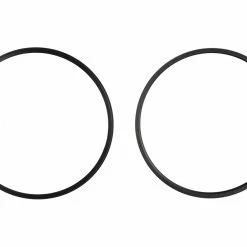 Rohloff Speichen-Flanschringe Speedhub