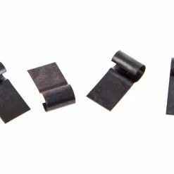 HOPE Sperrklinkenfedern Für Pro 4 / 3 / 2 / Evo / Mono RS