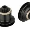 Dt-swiss Umrüstkit Vorderrad Für RC 28/38 SPLINE DB/EX/XM/XR 1501 SPLINE/240s -Crankbrothers Verkäufe 168574