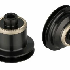 Dt-swiss Umrüstkit Vorderrad Für RC 28/38 SPLINE DB/EX/XM/XR 1501 SPLINE/240s