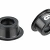 SRAM Umrüstkit Hinterrad Auf 12x142 Mm XD Roam 30/40 / Rail 40 / Rise 60/XX -Crankbrothers Verkäufe 170084
