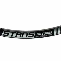 Notubes Decal-Set Für ZTR Crest MK3 Laufrad -Crankbrothers Verkäufe 171224