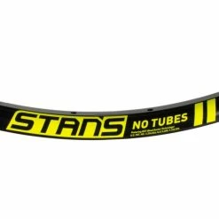 Notubes Decal-Set Für ZTR Arch MK3 Laufrad -Crankbrothers Verkäufe 171238