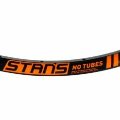 Notubes Decal-Set Für ZTR Arch MK3 Laufrad -Crankbrothers Verkäufe 171239