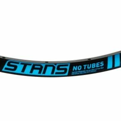 Notubes Decal-Set Für ZTR Arch MK3 Laufrad -Crankbrothers Verkäufe 171241