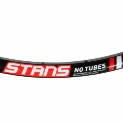 Notubes Decal-Set Für ZTR Arch MK3 Laufrad -Crankbrothers Verkäufe 171242
