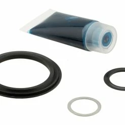 E-thirteen Freilaufkörper SRAM XD -Crankbrothers Verkäufe 171526