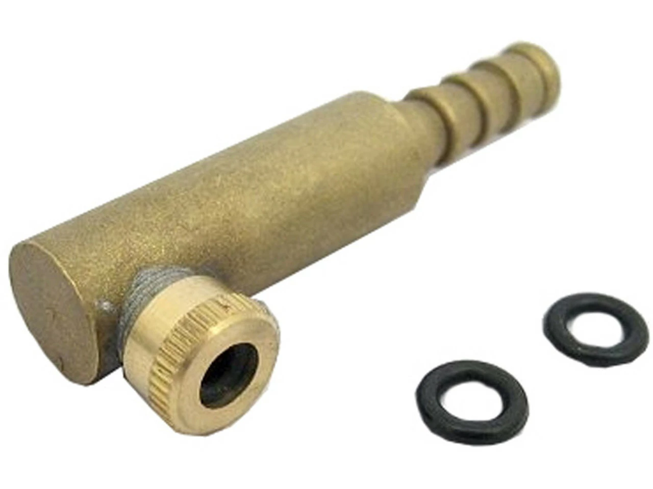 Mavic Winkel-Ventiladapter Für Comete 3 Mavic Winkel-Ventiladapter Für Comete